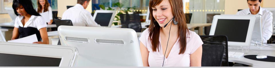 Inquiries and messages