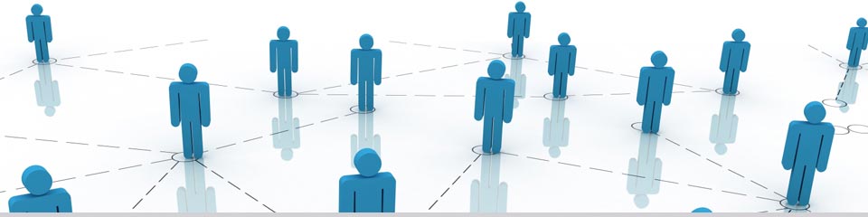 Şirket profili active forwarding gmbh