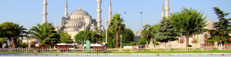 Türkiye'de nakliye